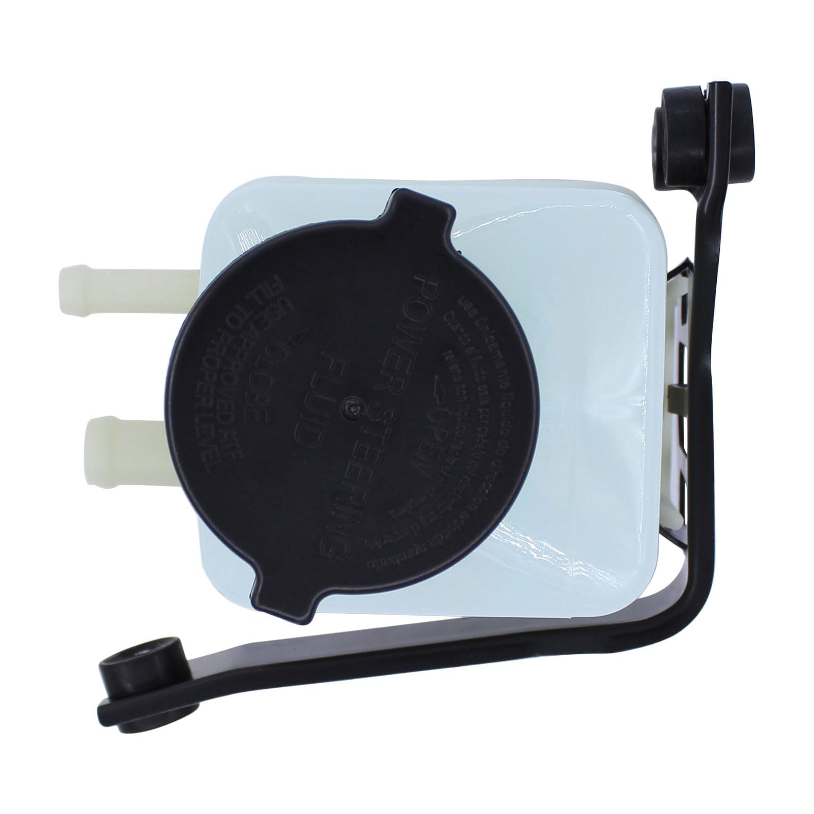 YA-MAN キャビスパ360 HDS100 YA-MAN キャビスパ360 HDS100 YAMAN キャピスパ360 ヤーマン HDS