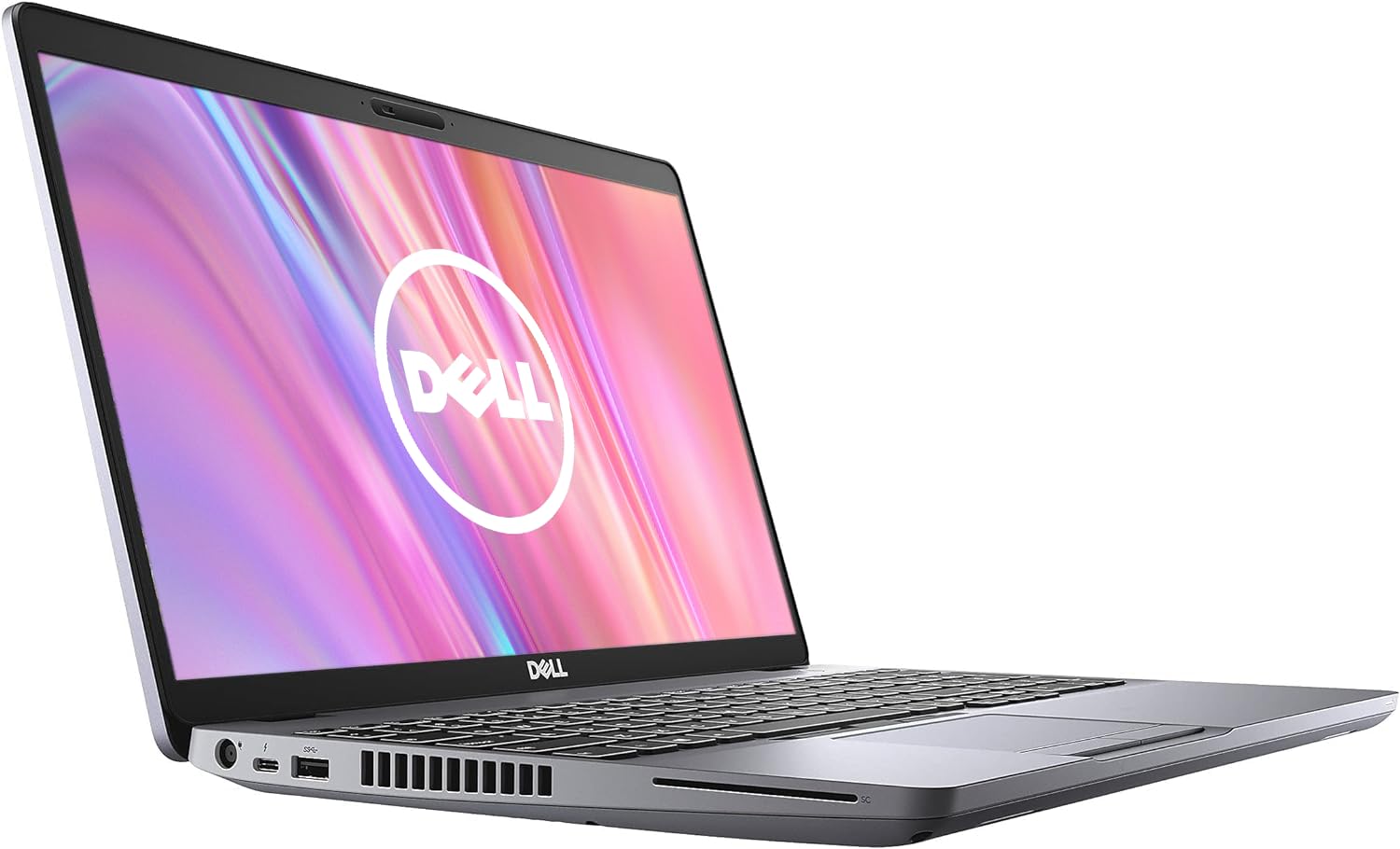 Amazon.com: Dell Latitude 5511 15.6