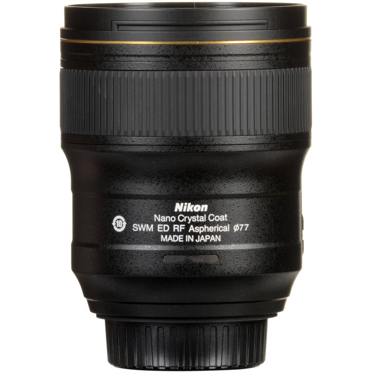 Amazon.co.jp: Nikon AF-S NIKKOR 28mm f/1.4E ED f/1.4-16 固定ズーム