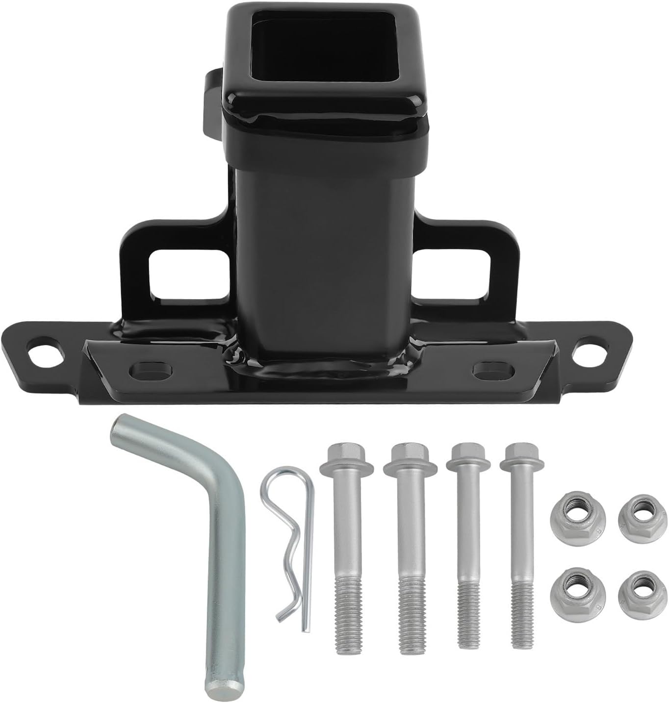 岩田製作所 トリムシール(一体成型)耐油TPE 33M 1個 TSEB640A 岩田製作所 トリムシール(一体成型)耐油TPE 33M 1個 TSEB640A