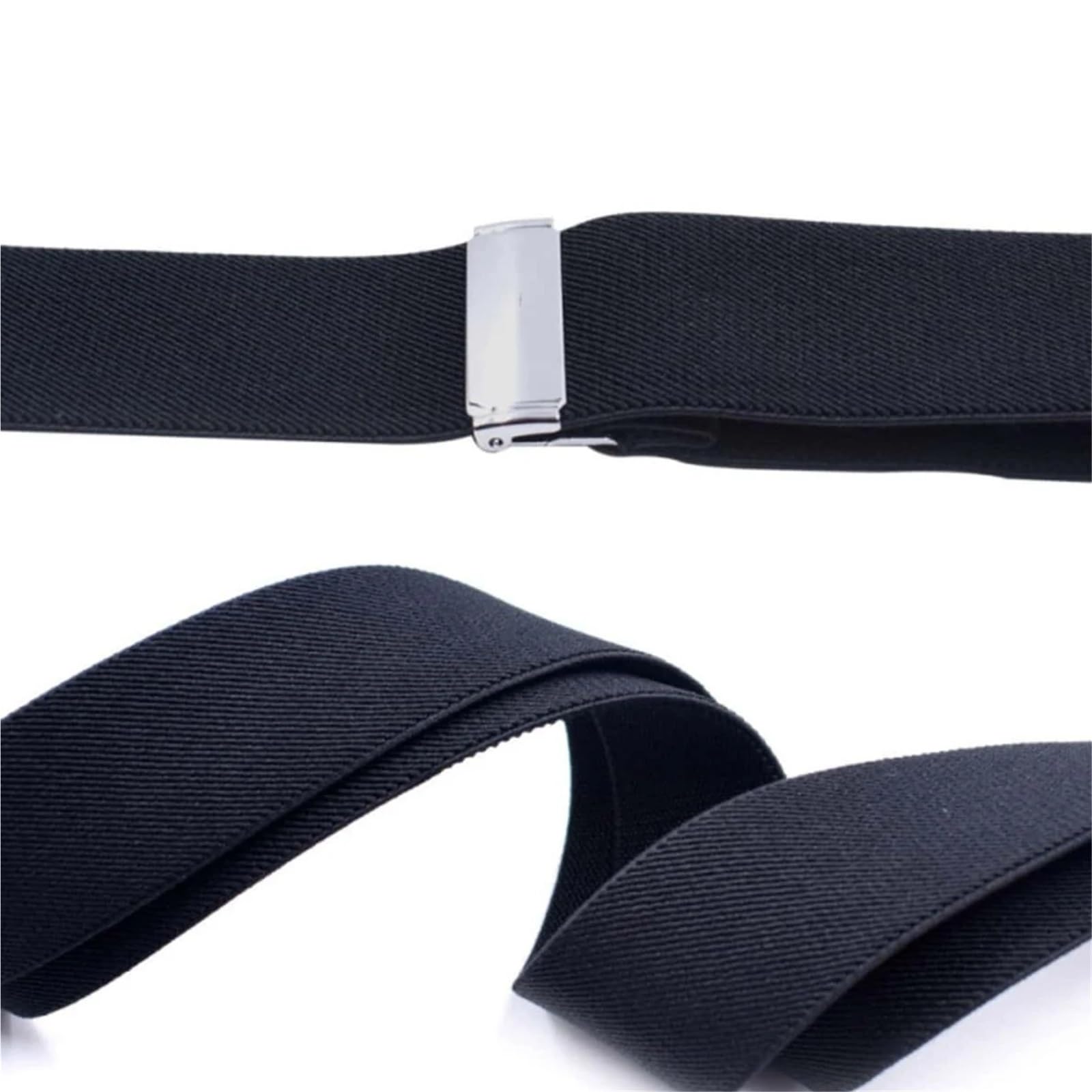Tirantes for hombre resistentes Para pantalones