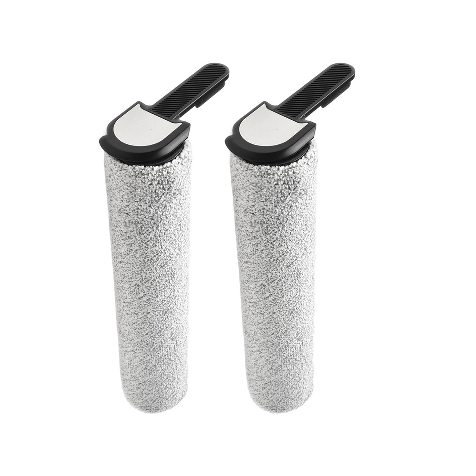PPVWEY Vacuum Cleaner Roller Brush Main Brushes Spare Part