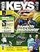 Produktbild Keys 11 2014 - Blockbuster Sounds - Software als Download - Personal Samples - Free Loops - Audiobeispiele