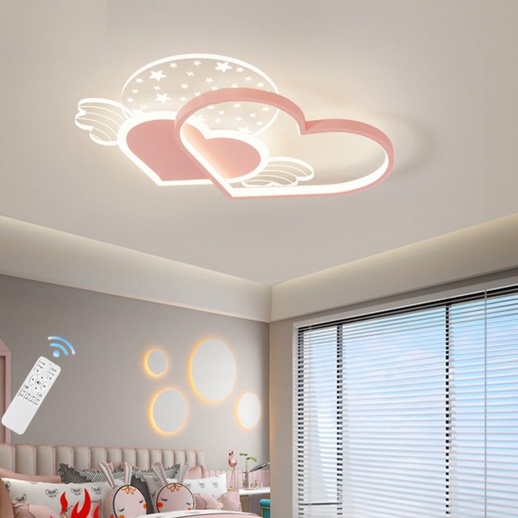 Lámpara De Techo LED Con 4 Pantallas Regulables En Altura De Aluminio Negro Y Laton 32w 3000k 8435153273070