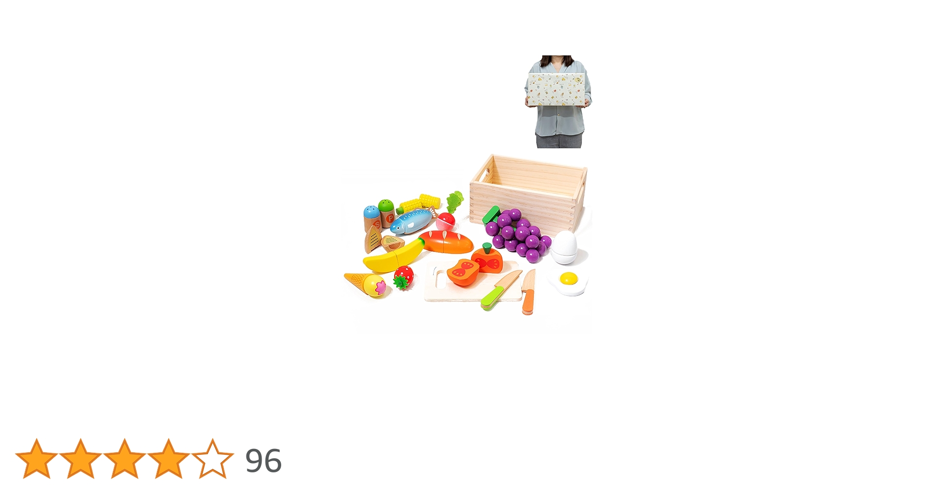 61VVS6EkH9L.jpg_BO30,255,255,