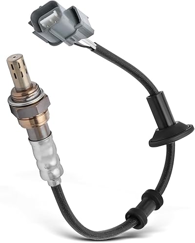 Sensor de oxígeno aguas abajo para Honda CR-V 1997-2001 Civic 1998-2000 Acura Integra 1996-2001