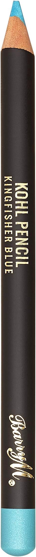 Kohl Pencils