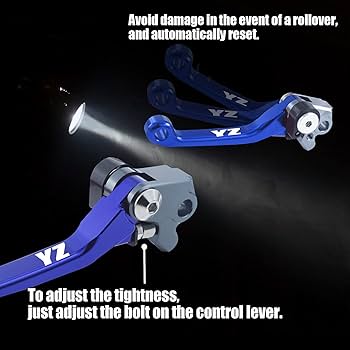 ニ*ク様 veloflyer トラックハンドル ニ*ク様 veloflyer トラックハンドル ニ*ク様 veloflyer トラック