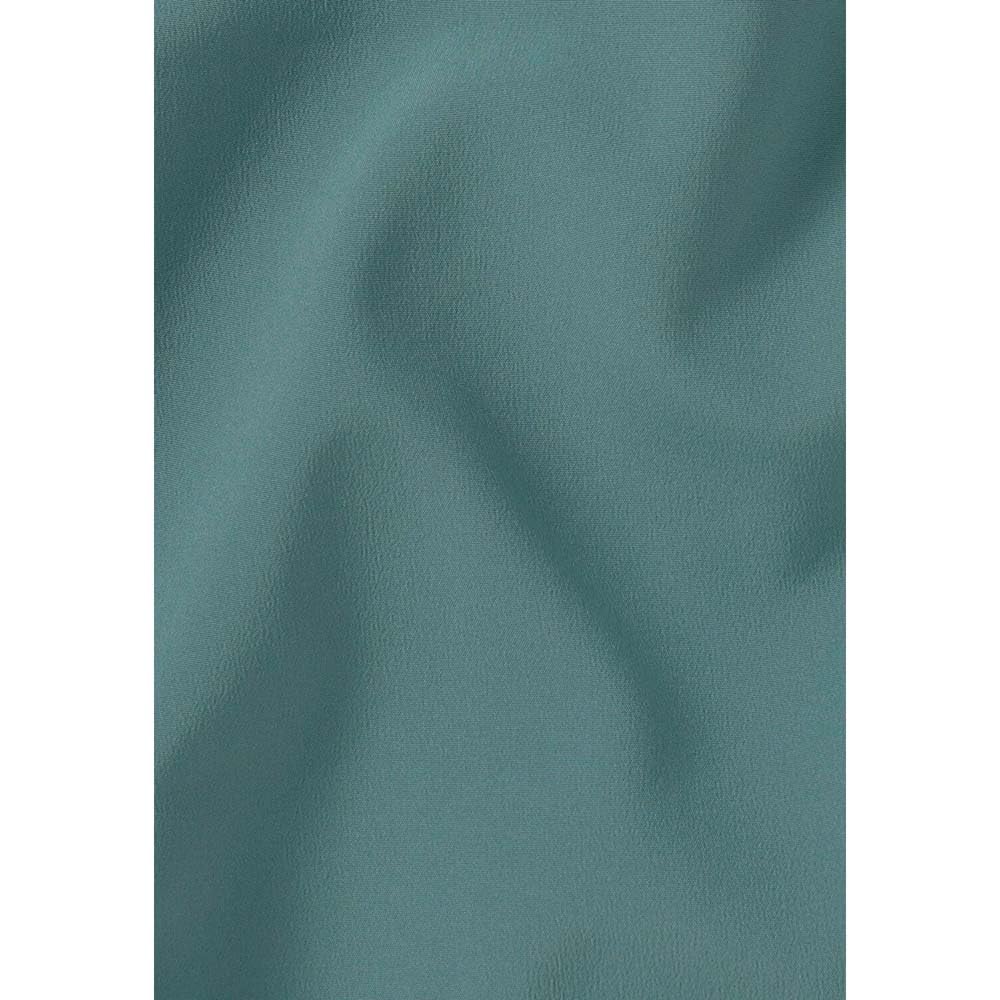 Jack Wolfskin Fourwinds Jacket Kids Giacca softshell Unisex - Bambini e ragazzi
