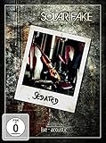 Sedated (Ltd.2cd+Dvd)