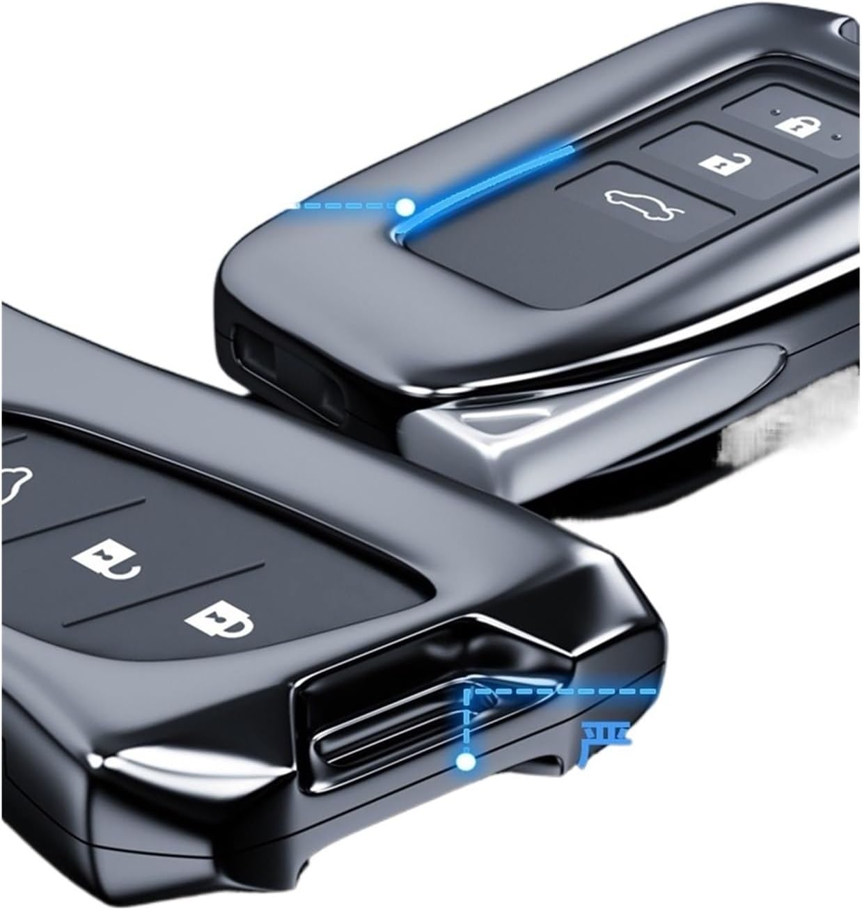 INDYチタン合金トラック同等品使用 TOY MACHINE8.25コンプリート INDY