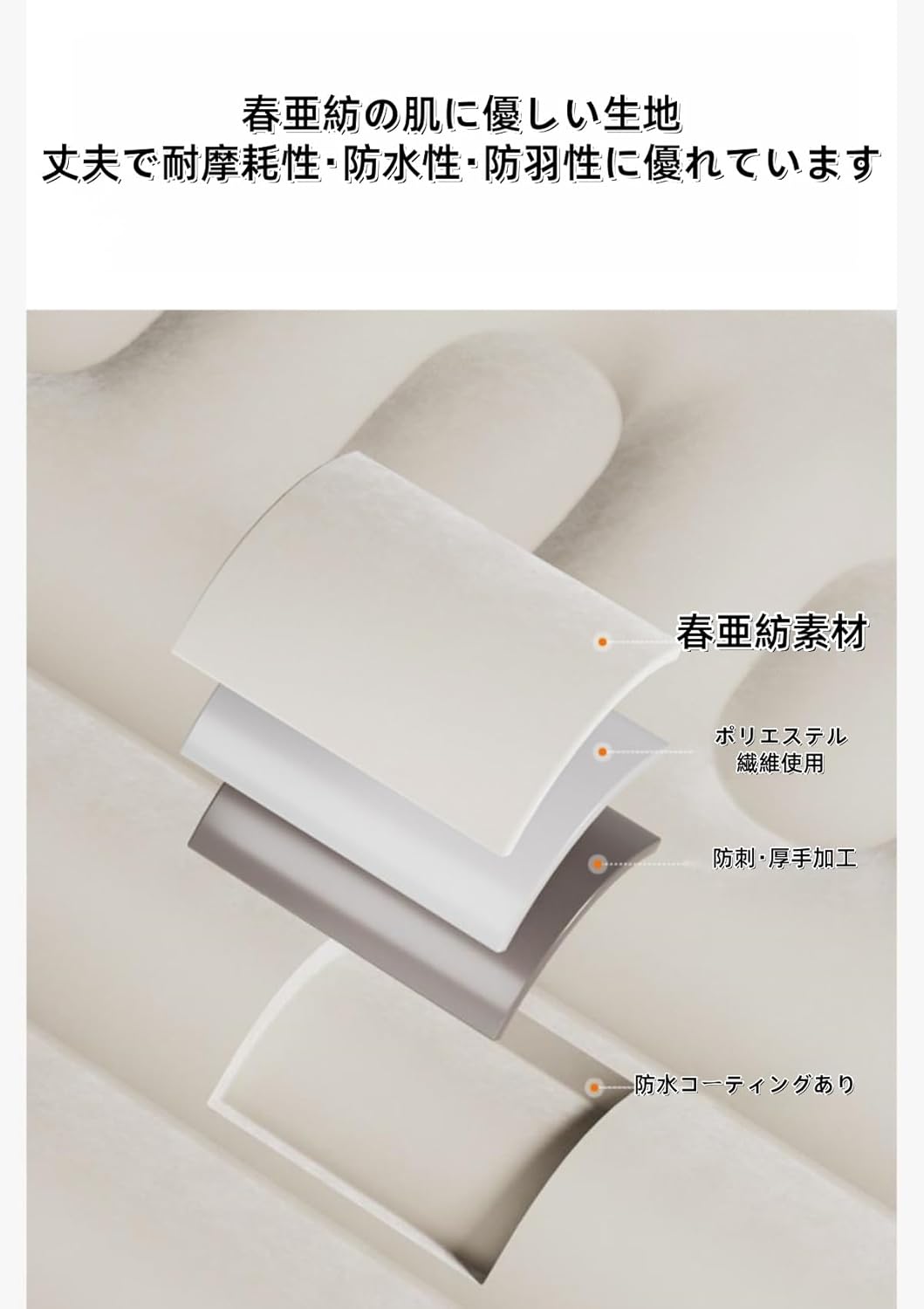 JQQJエアーベット 自動充気式 車中泊 ベッド 車 エアーマットレス アウトドア キャンプ 防災グッズ 快適設計 軽量 人気 耐久性 仮 JQQJエアーベット 自動充気式 車中泊 ベッド 車 エアーマットレス アウトドア キャンプ 防災グッズ 快適設計 軽量 耐久性 仮