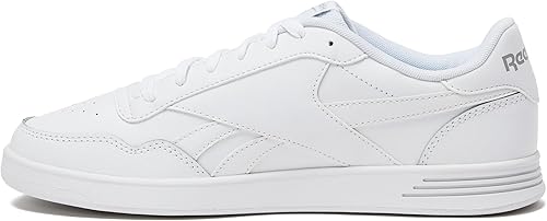 Miniatura 3 de Reebok Club C 85 Zapatos deportivos para hombre
