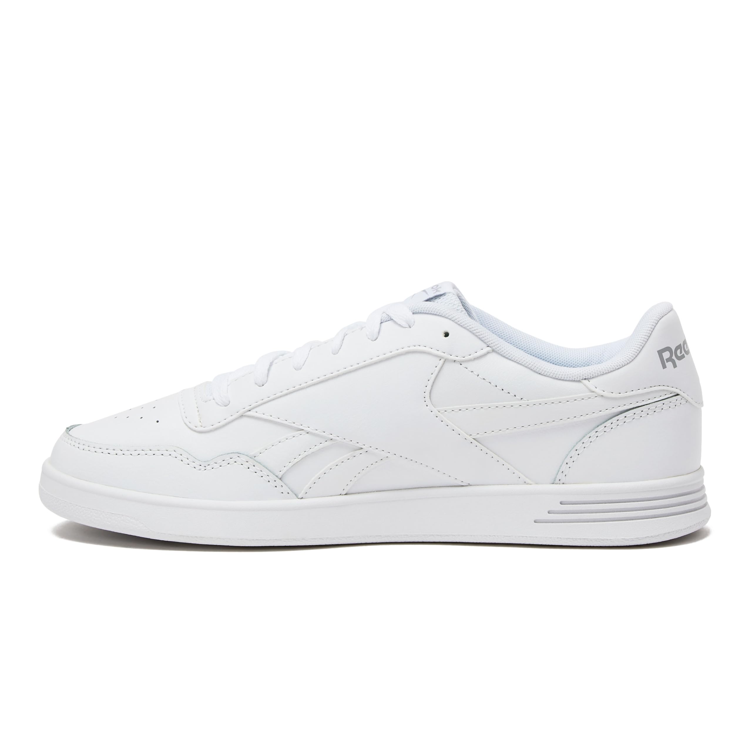 Reebok Unisex Court AdvanceSneaker