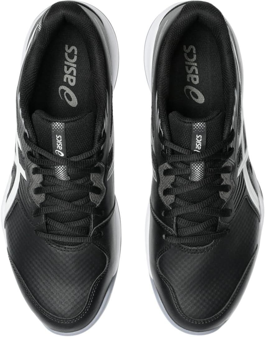 ASICS Men's Gel-RENMA 2 Pickleball Shoes - Image 6