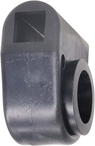 Miniatura 3 de Carbman 2604-515 - Para motos de nieve Arctic Cat Slide Spring-ShortSno ProFire CatSaberCatKing CatZR