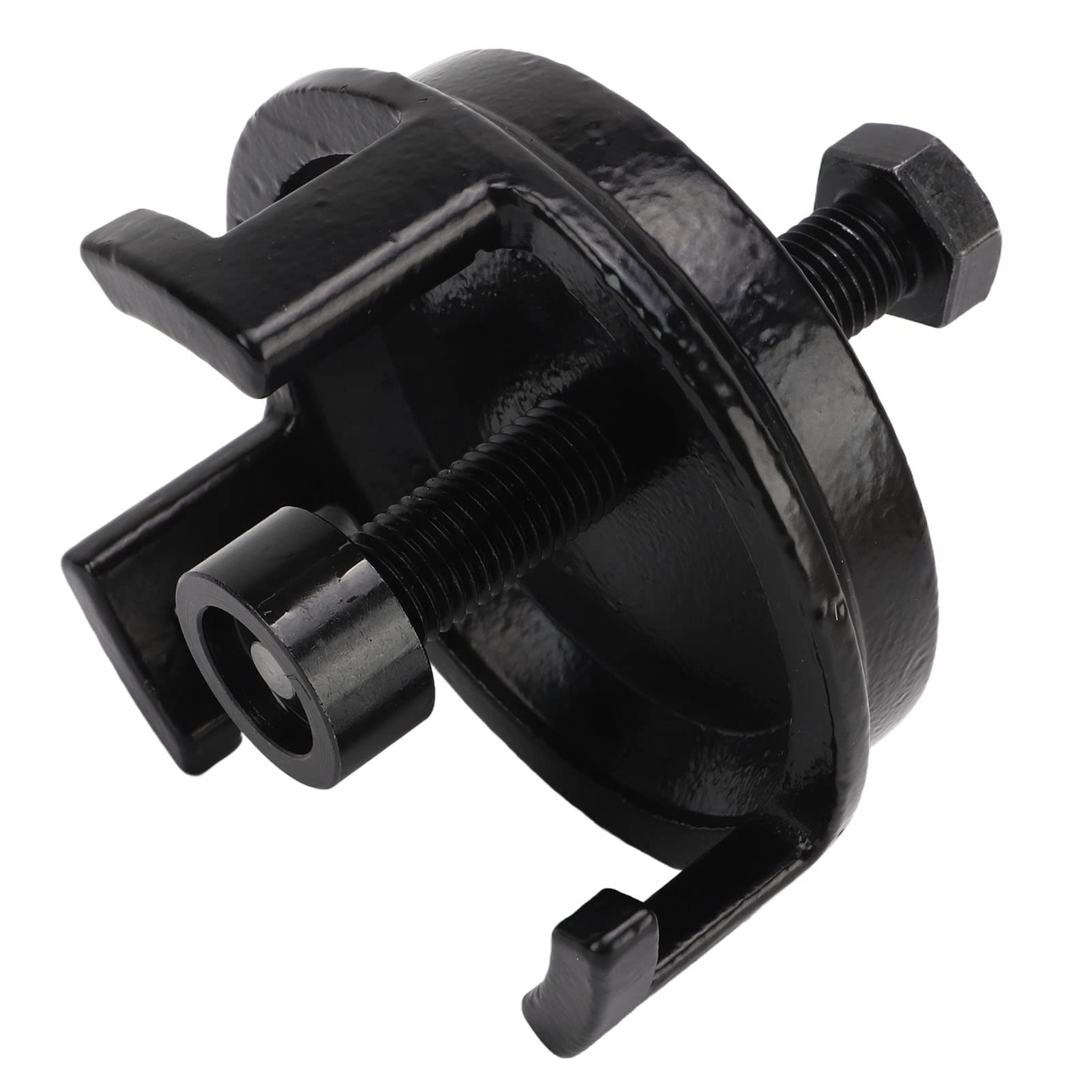 Harmonic Balancer Puller Effiziente Entfernung 25264 Kurbelriemenscheiben-Abzieher Ersatz für