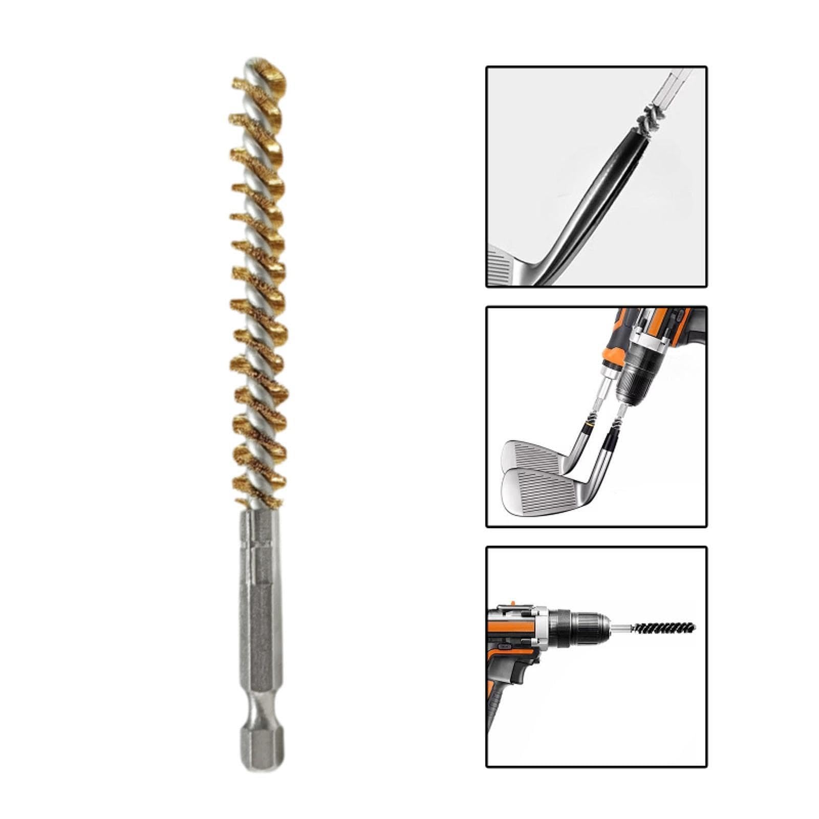 PROJECTOR TS ゴルフクラブ 13本セット　ビギナー向け！ ゴルフクラブ | AXISGolf