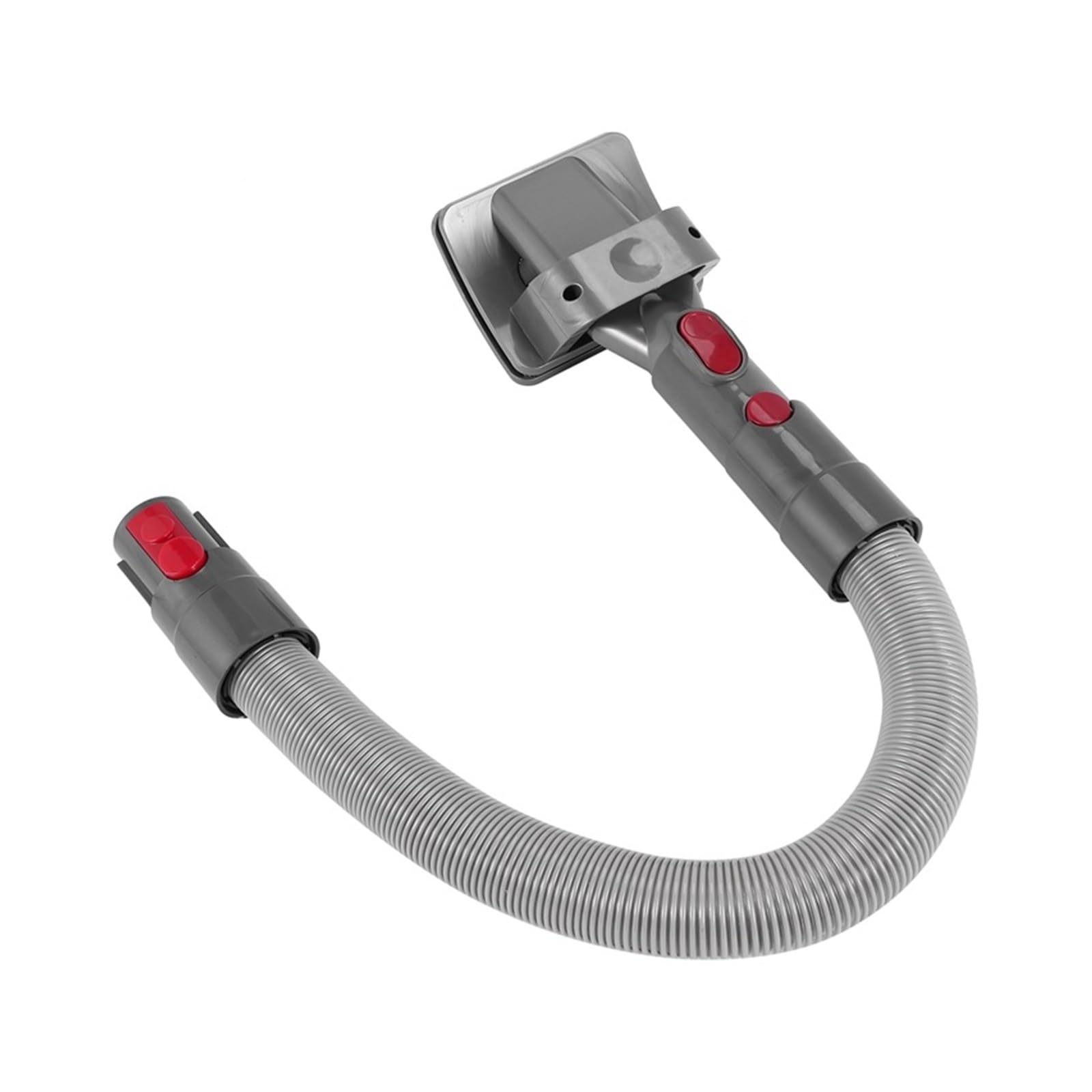 Brosse compatible Dyson V11 V10 V8 V7 V6 à aspiration maximale