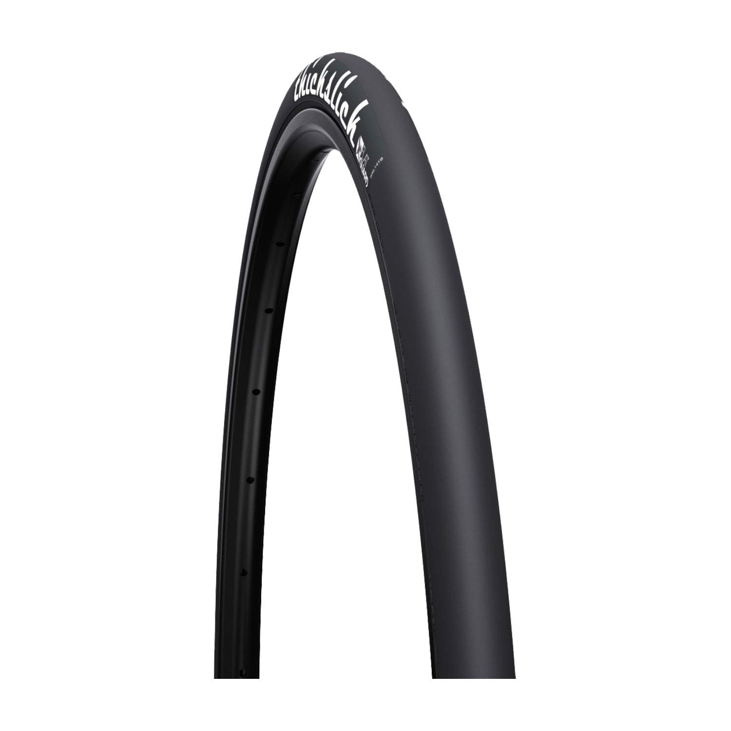 Amazon | WTB W010-0616 ThickSlick Flat Guard Tire, 700x25cm by WTB 