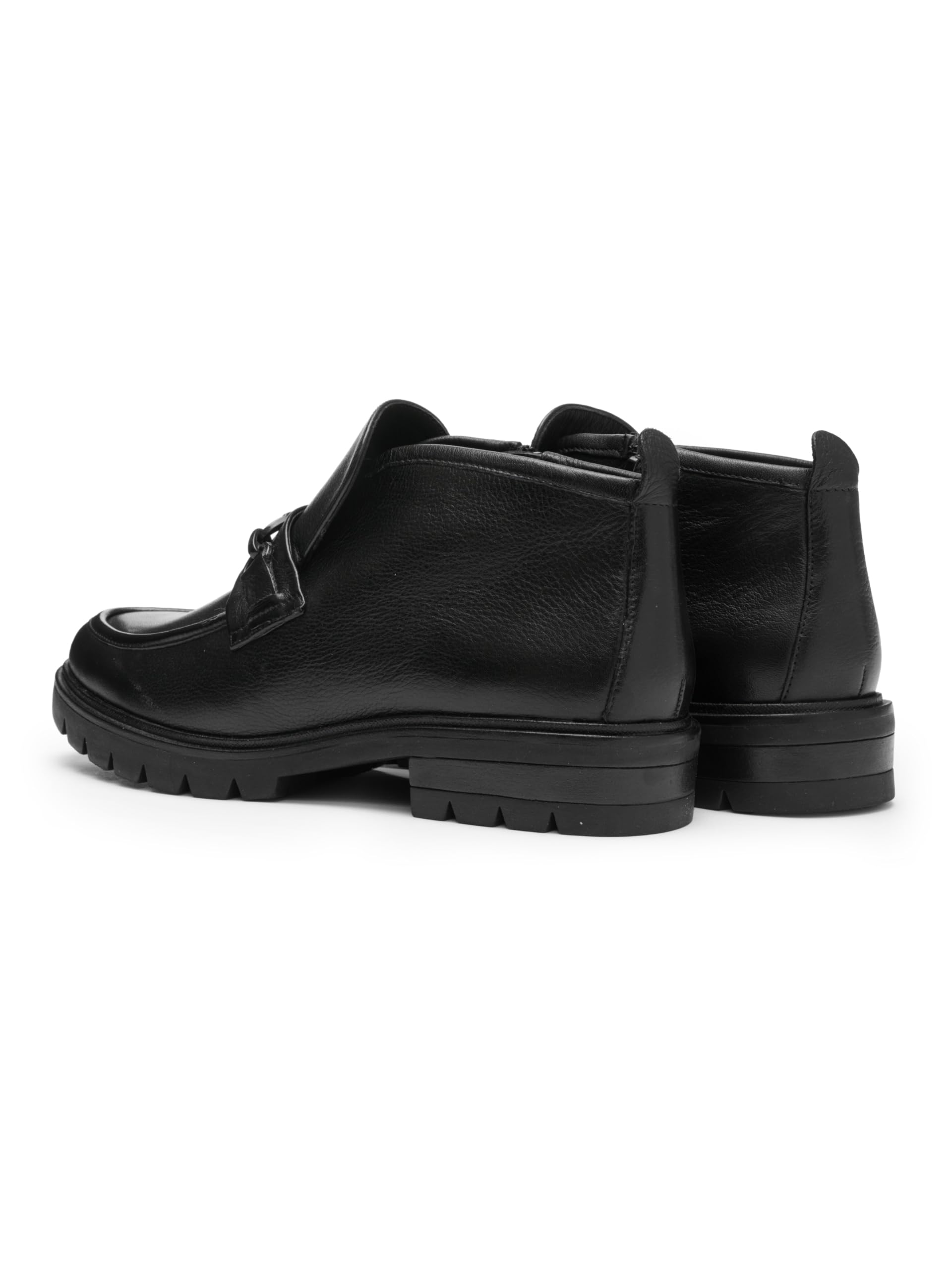 ARA Cambridge Botas cortas al tobilloMujer