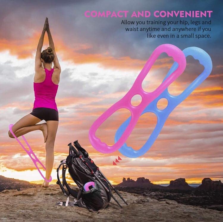 EZEE イージー　トレーニングチューブ　新品 EZEE イージー トレーニングチューブ 新品 EZEE イージー