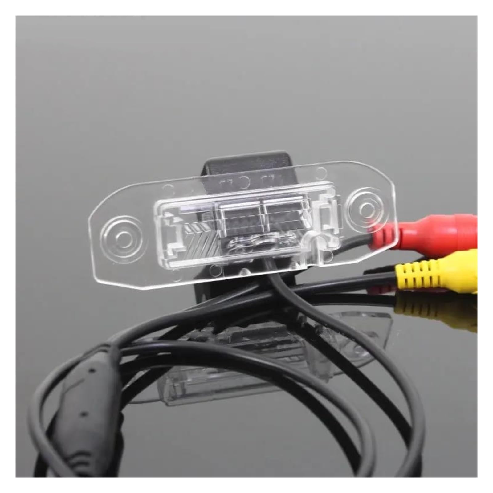 caméra de recul pour Volvo S60 S60L XC60 S80 S80L