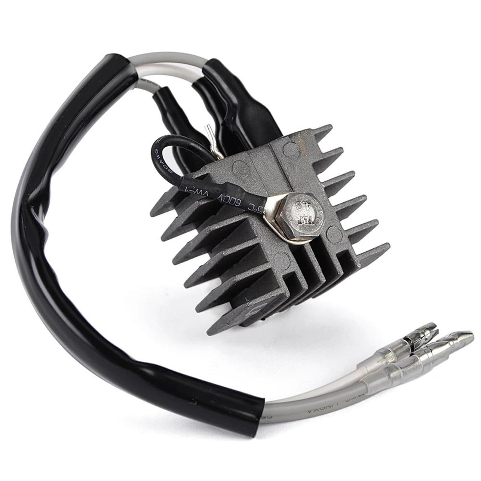 Regulator Rectifier For GX610 GX610U1 GX610K1 GX610R1 GX620 GX620U1 GX620K1 GX620R1 GX670 GX670R GX670U GXV530 GCV520U