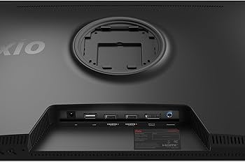 Amazon.co.jp: Pixio PX279 Wave ゲーミングモニター 27インチ 240Hz