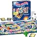 Produktbild Ravensburger 26772 - Nilpferd in der Achterbahn - Gesellschaftsspiel für die ganze Familie, Spiel für Erwachsene und Kinder ab 10-99 Jahren, für 3-12 Spieler - Partyspiel, Silvesterspiel