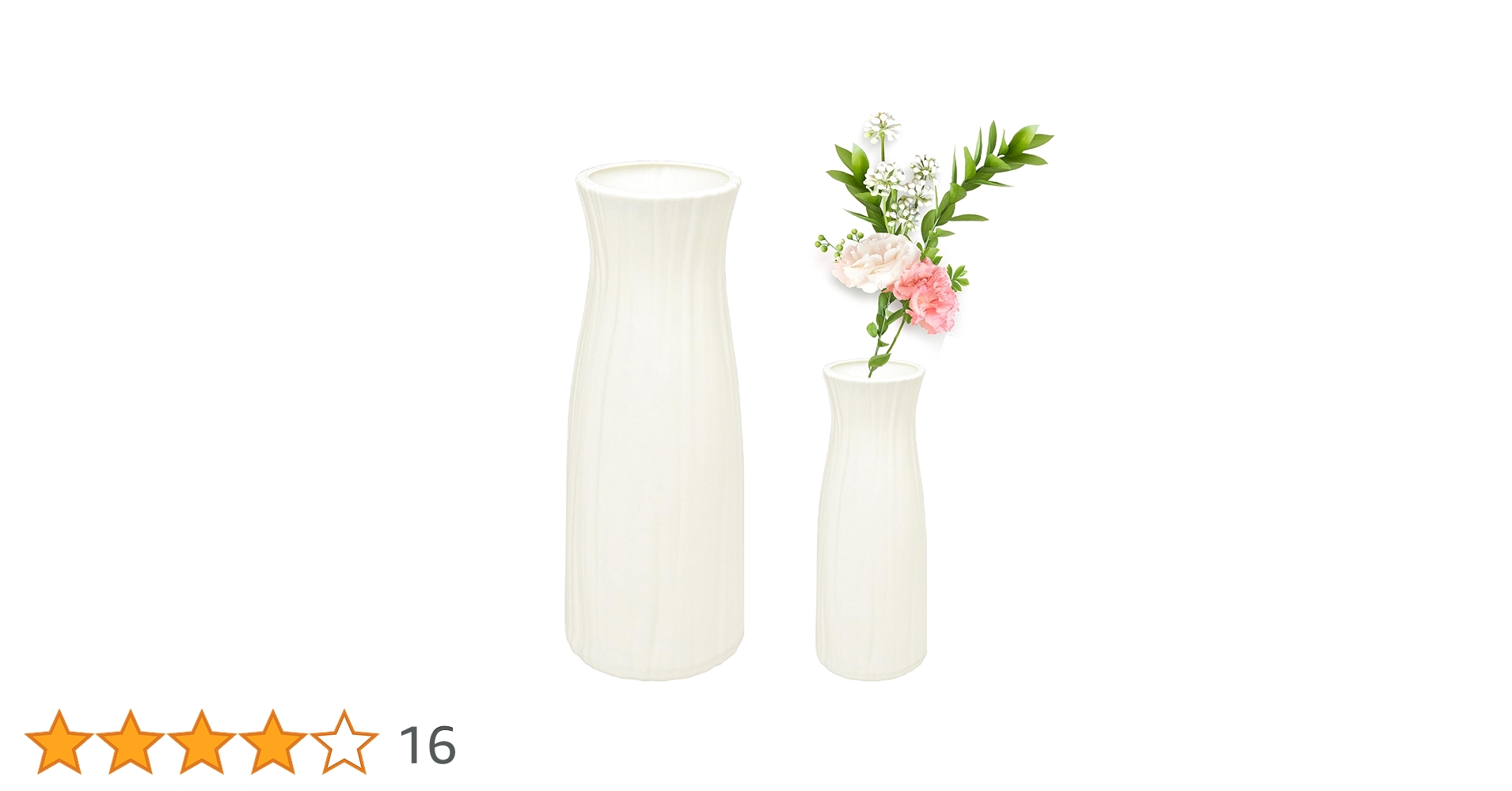 61VVWox9OtL.jpg_BO30,255,255,