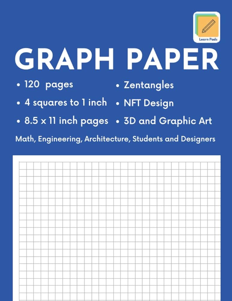 さ*様 Graphpaper GoatSuedeSingleRidersJack さ*様 Graphpaper GoatSuedeSingleRidersJack Graphpaper
