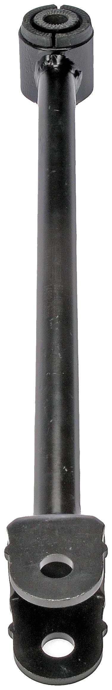 Dorman 522-419 Lateral Arm Compatible with Select Toyota Models