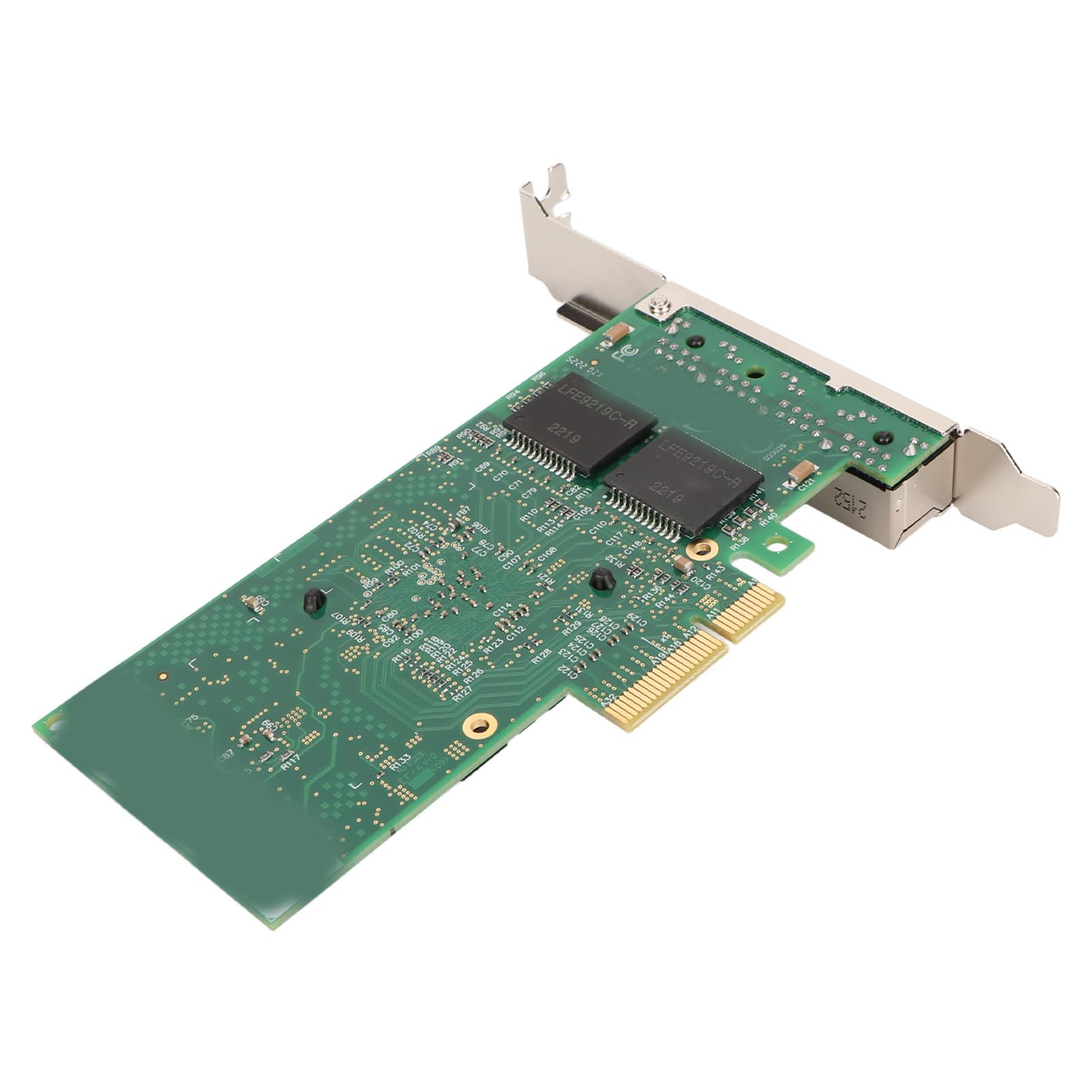 Adattatore di Rete per Server, Scheda di Rete PCIe Ad Alte