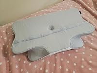 Review Image by robert gibson z robert gibson z