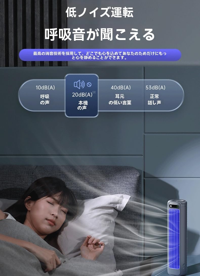 Amazon.co.jp: Tonain【2025新登場】クーラー モバイルエアコン 家庭用