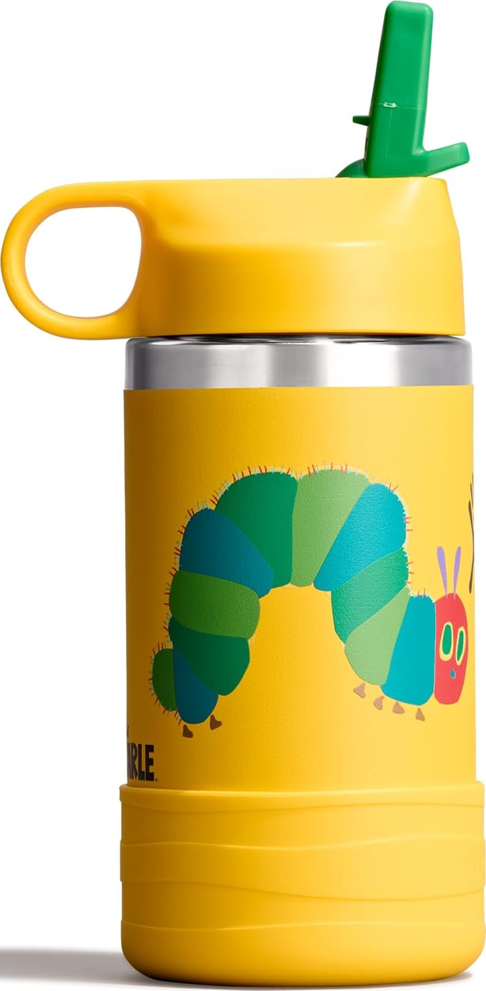 Hydro Flask Kids Water Bottle