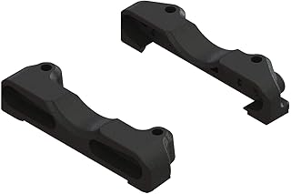 ARRMA Suspension Hanger Set, ARA330555