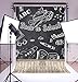 Laeacco 3x5ft Back to School Backdrop Vintage Wood Floor Rustic Blackboard Photography Background Chalk Letters Back to School Theme Party Decoration Banner Classroom Students Portrait Photo Studio