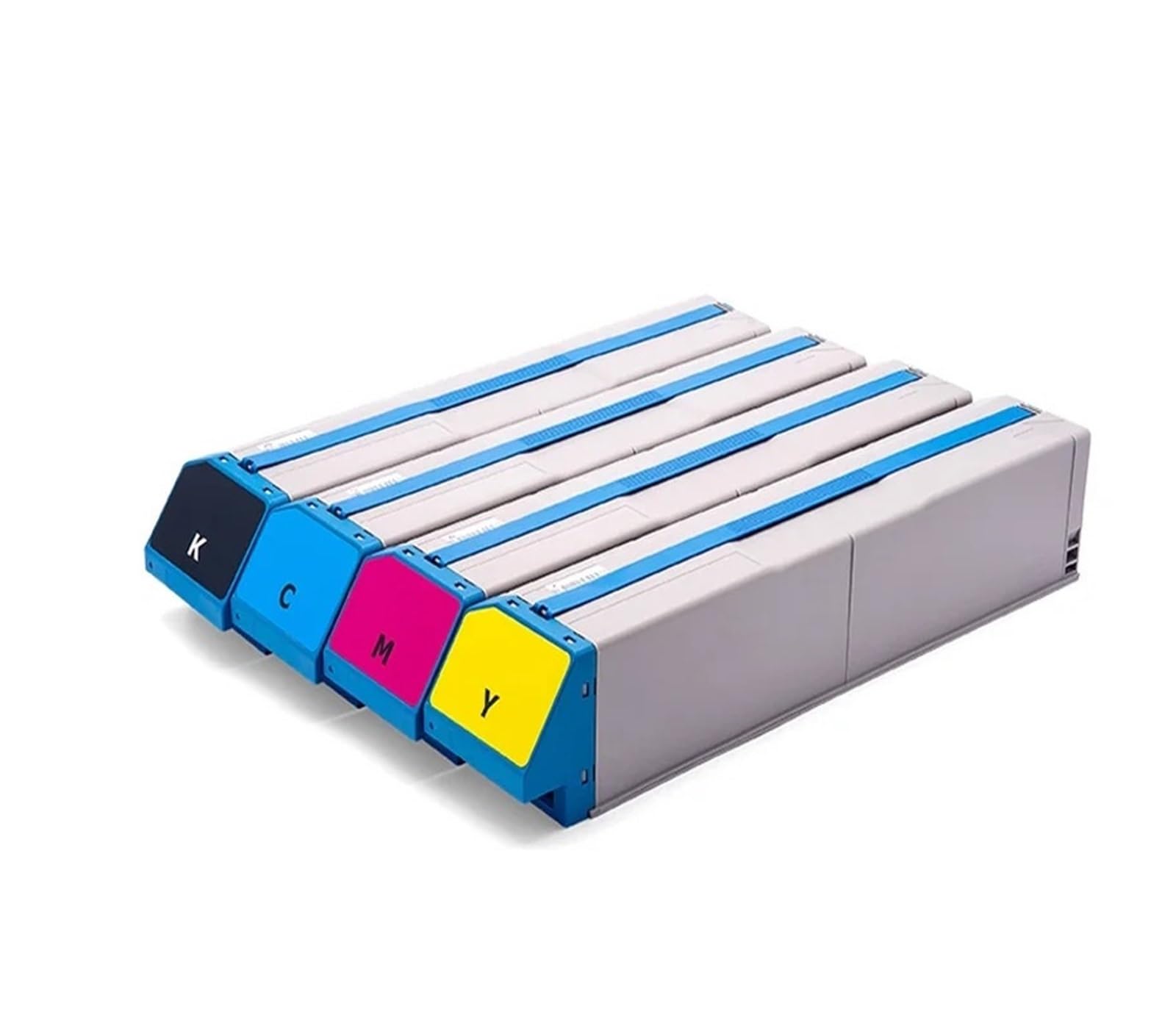 C911 Toner Compatibile con OKI C911dn C931dn