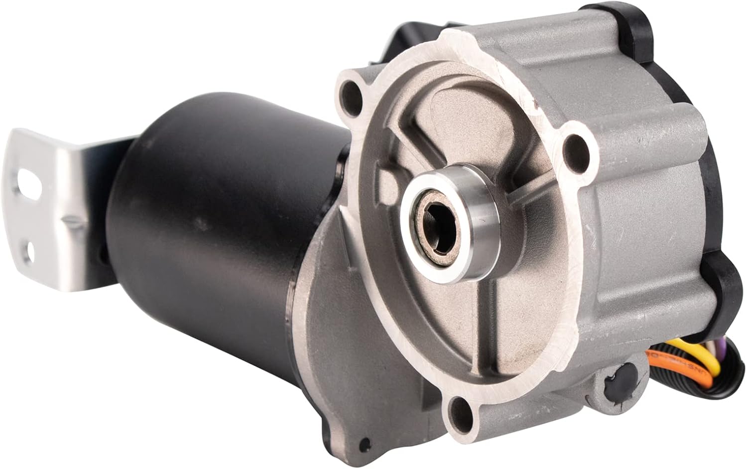 TRQ Transfer Case Shift Motor for Ford Explorer Sport Trac Mercury Mountaineer