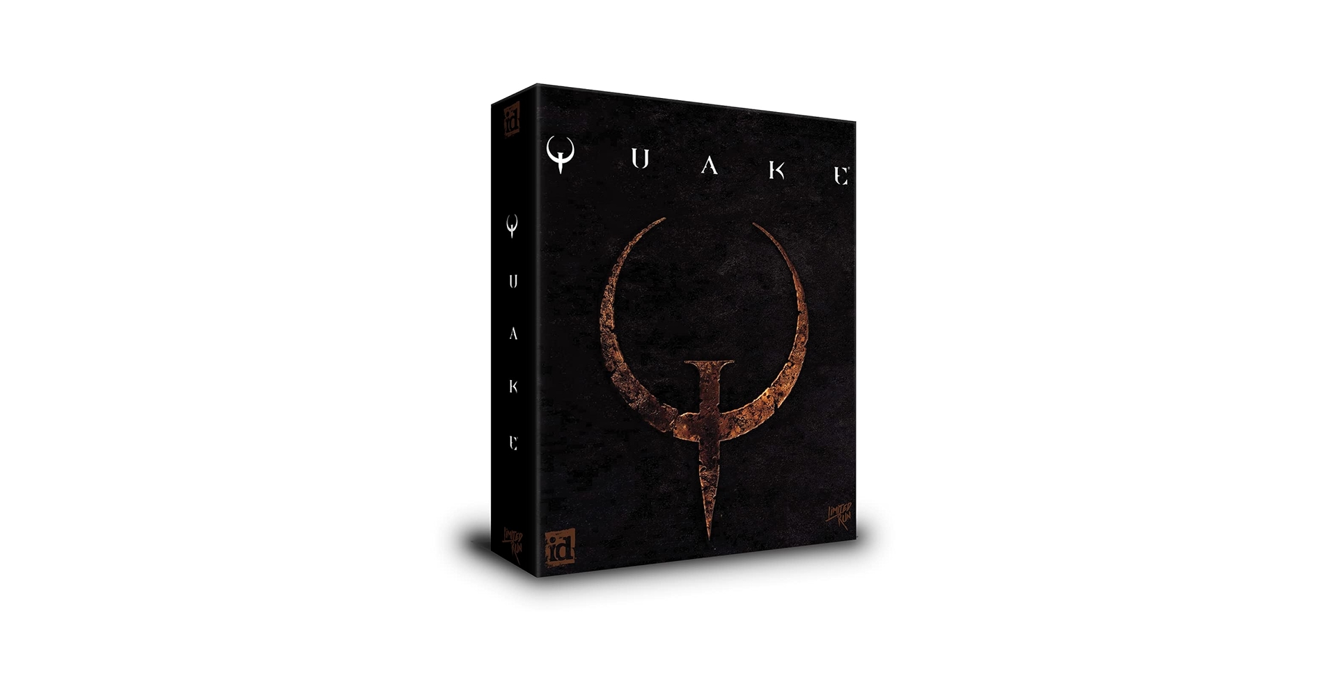 THE QUAKES レコード 51O+SiyV7QL._UF350,350_QL80_.jpg