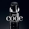 Giorgio Armani Code Edp 75 Ml Perfume