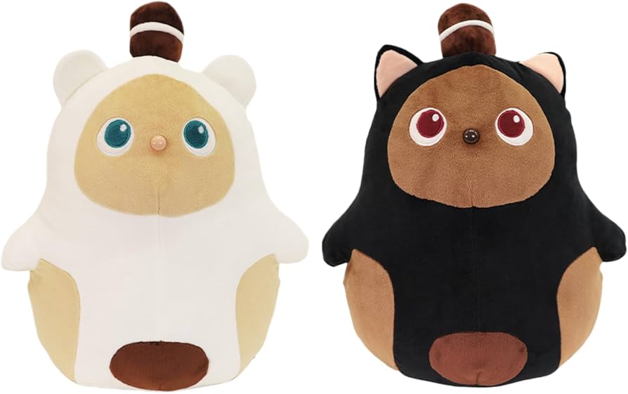 Amazon.co.jp: ふわころ LOVOT BIG ぬいぐるみ ラボット 約45 Amazon.co.jp: ふわころ LOVOT BIG ぬいぐるみ ラボット 約45