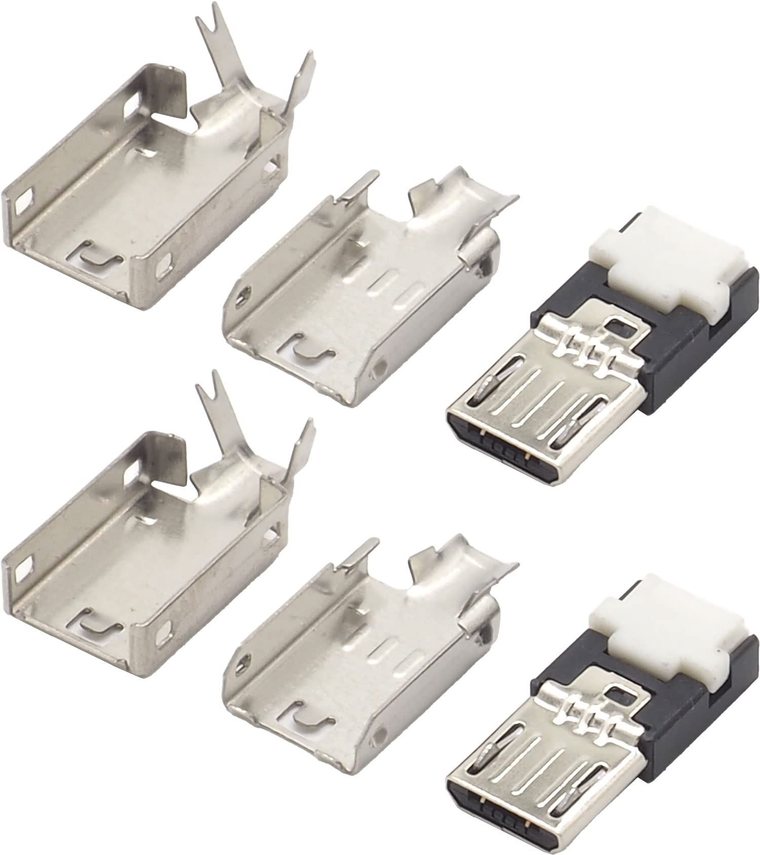 小型板三味線　自作・中古品 OAB16-23 OA型屋外用小型ボックス 木製基板付 日東工業 ベージュ