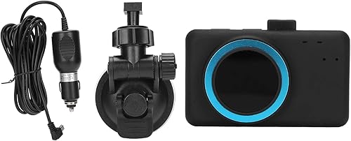 Miniatura 2 de Dispositivo de alarma de advertencia de fatiga Dispositivo de alarma de advertencia de fatiga Abs Car Fatiga Conducción Advertencia Dispositivo de