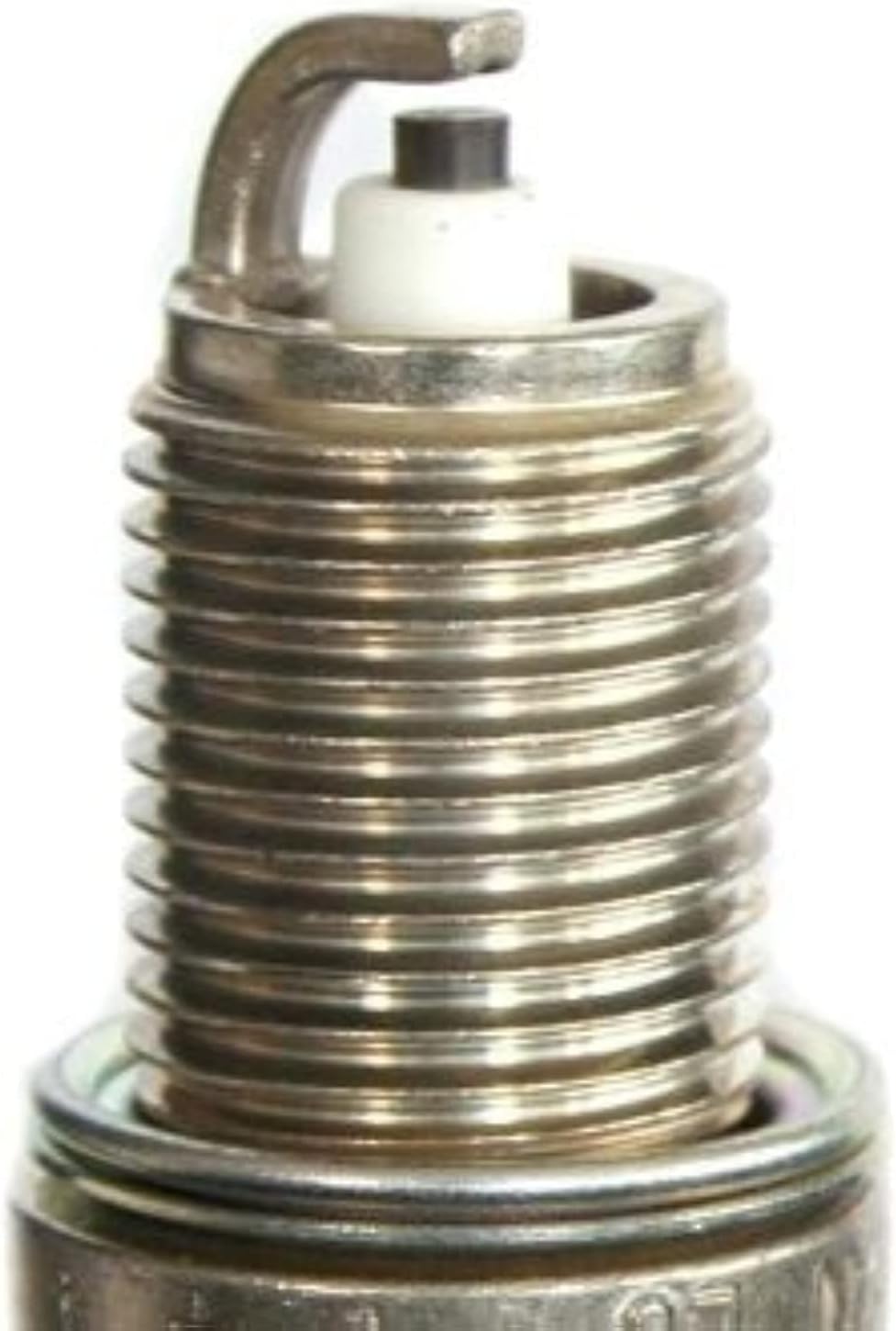 Amazon.com: Denso U-Groove K16R-U Spark Plugs (Pack of 4) : Automotive