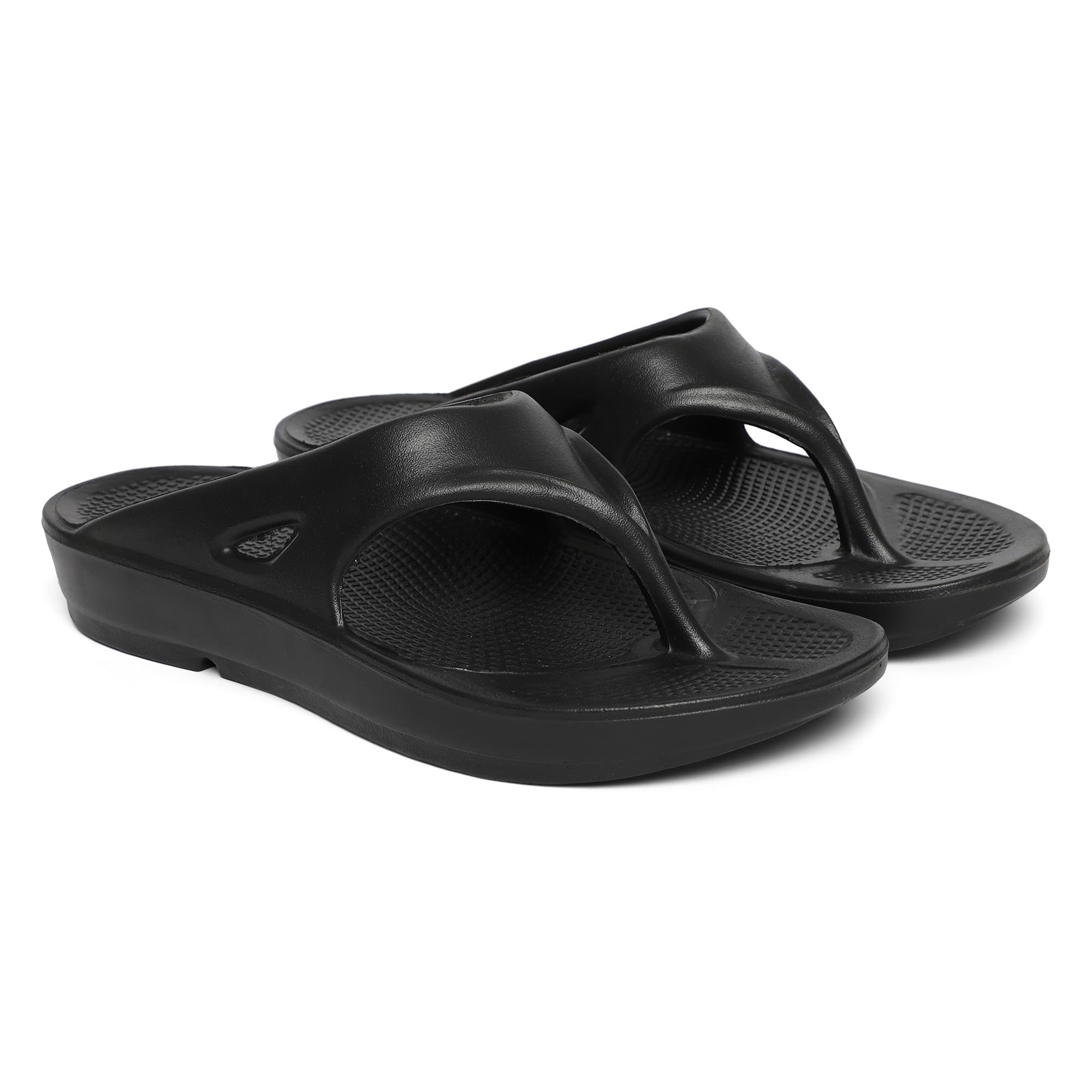 See full amazon price history chart for MOZAFIA Mens Extra Soft Lightweight Cushioned Slipper Black MOZAFIA Mens Extra Soft Lightweight Cushioned Slipper Black (B0CL4T891G) Amazon Price History, Amazon Price Tracker