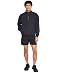 Beyond Yoga Luxefleece 1/2 Zip Pullover - #2 of 5