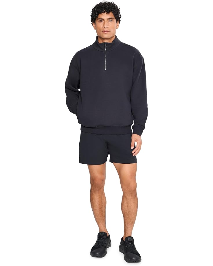 Beyond Yoga Luxefleece 1/2 Zip Pullover - #2 of 5